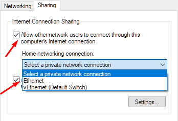 ethernet-connection.png