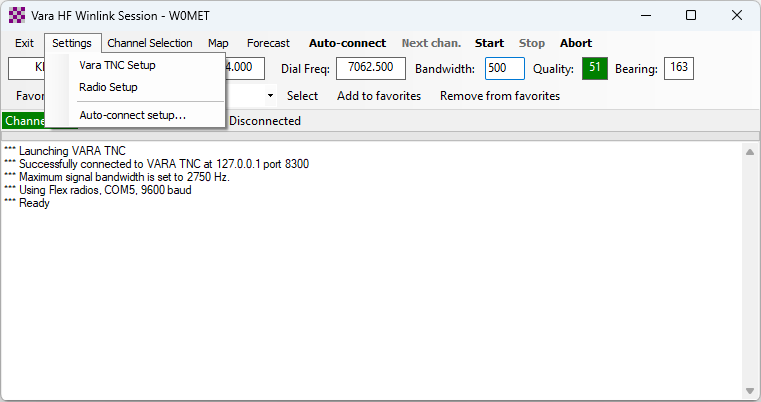 WL -radio setup tab.png