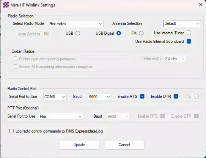 Screenshot 2025-08-20 at 10.26.36.png