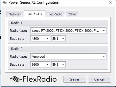 pgxl-ddutil-pic3.jpg