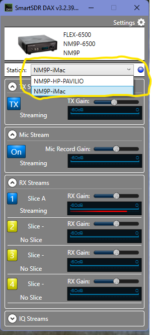 mceclip1.png