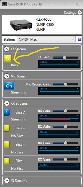 mceclip4.png