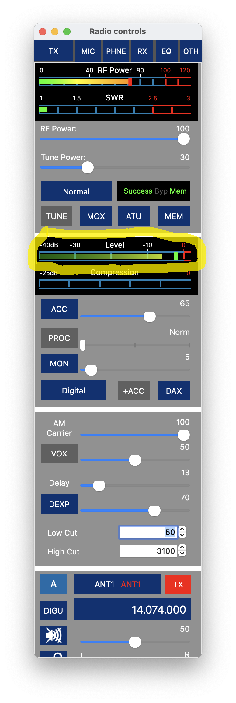 TX_LEVEL_Meter.png