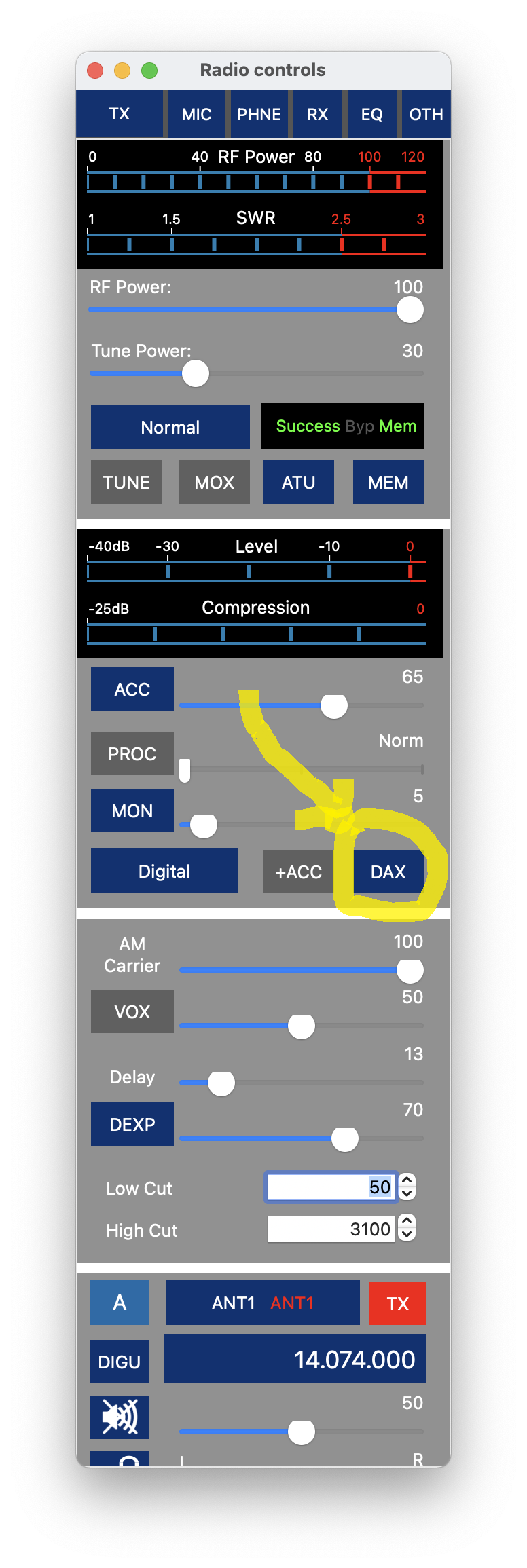Turn_On_DAX_TX.png