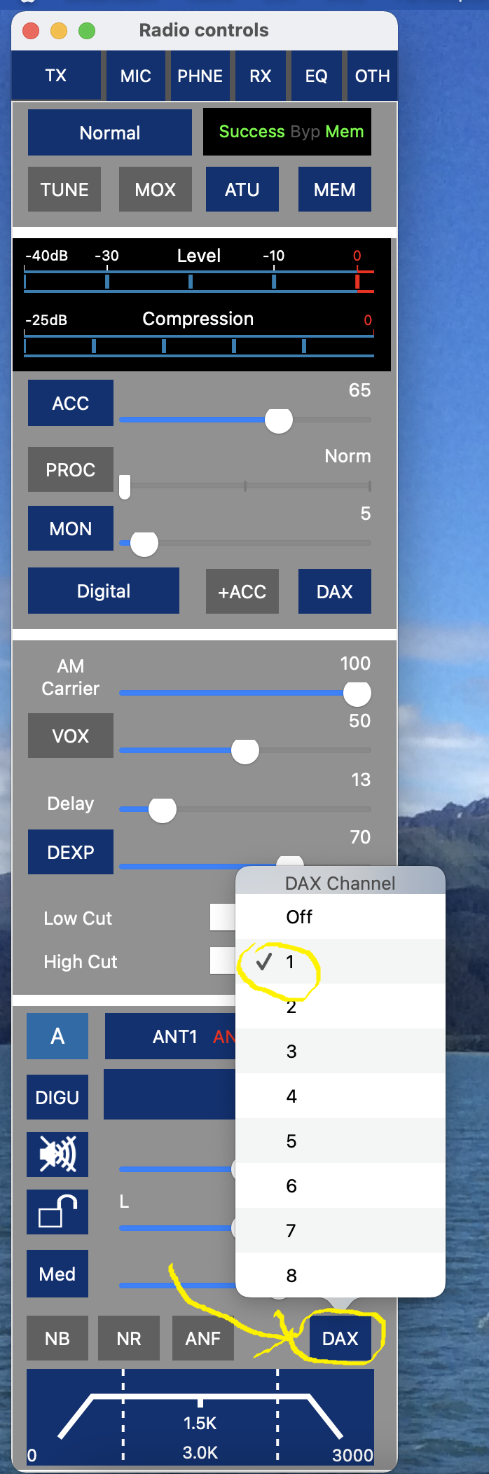Select_DAX_RX_Channel.png