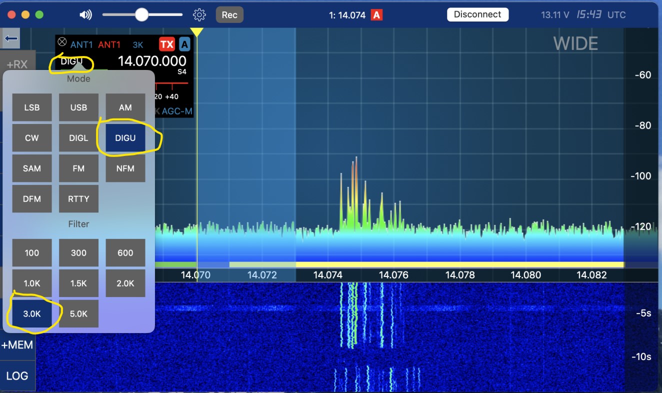 Set_Mode_and_Bandwidth_for_WSJT-X.jpg