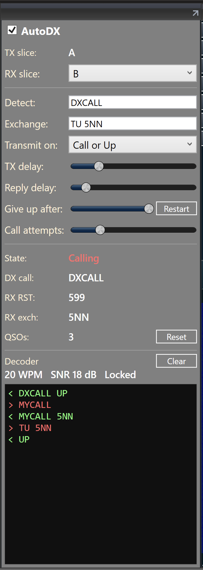 Windows_ADX_Menu 1.png
