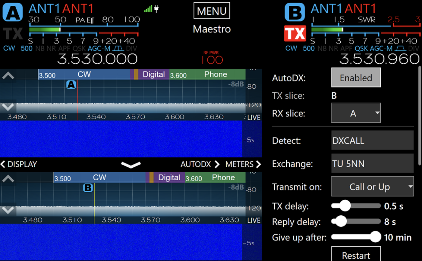 Maestro_ADX_Menu_1 3.png