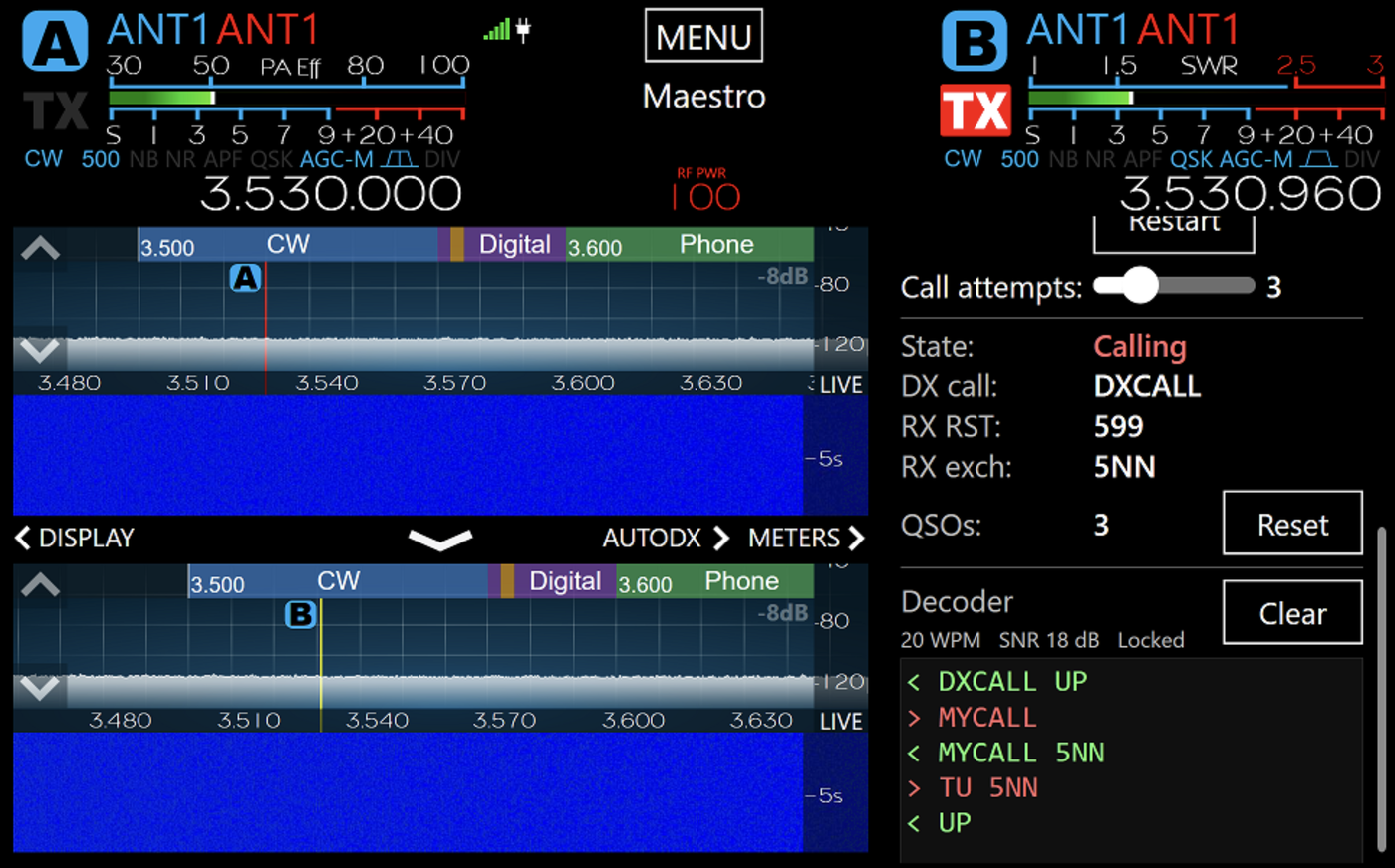 Maestro_ADX_Menu_2 4.png