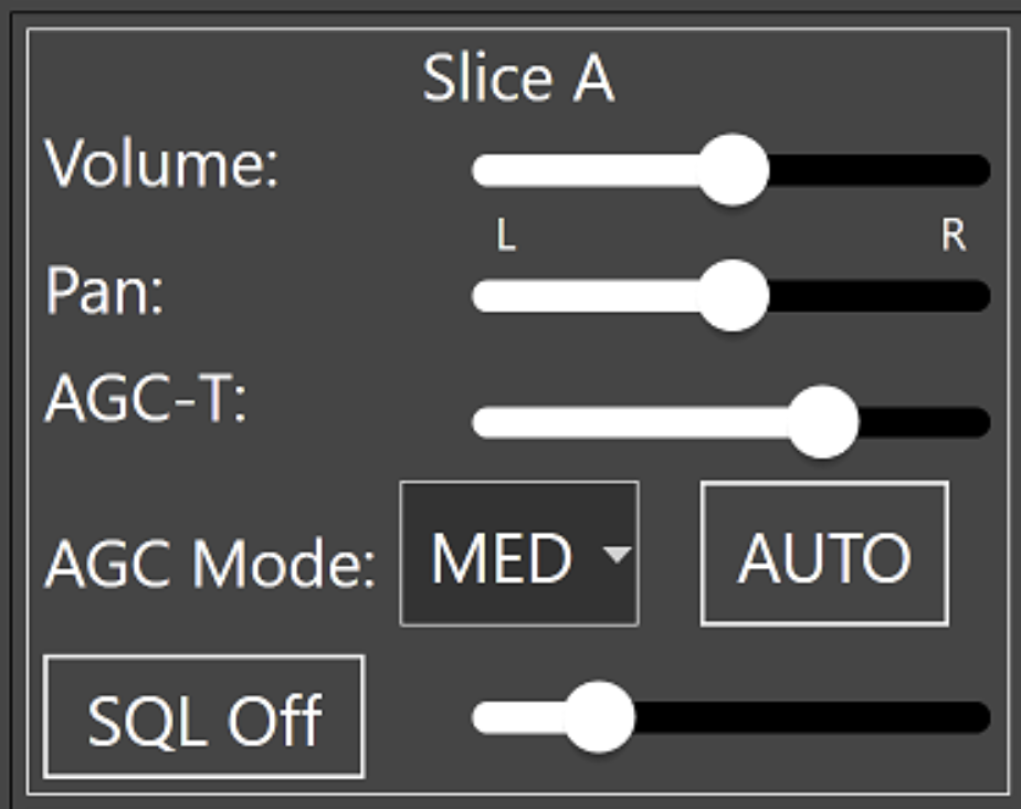 Maestro_AGC-T_Auto_button 3.png