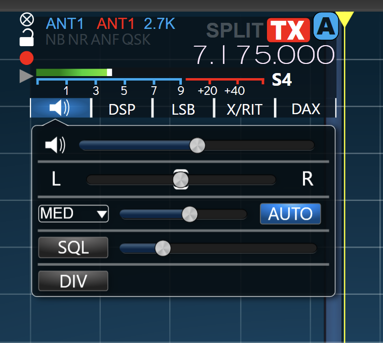 Windows_AGC-T_Auto_button 1.png