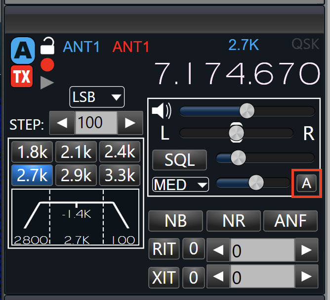 Windows_AGC-T-RX_A_Button 2.png