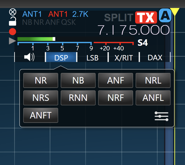 Windows_DSP_Controls_tab 1.png