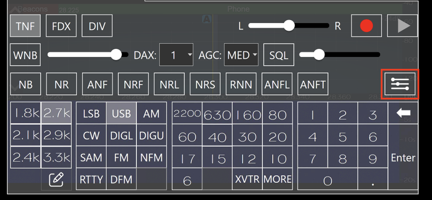 Maestro_DSP_Slider_button 3.png