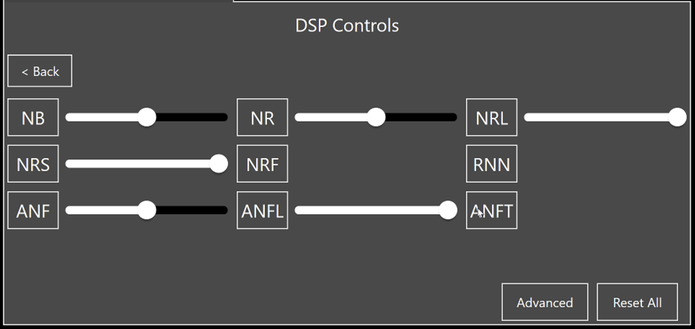 Maestro_DSP_Controls 4.png
