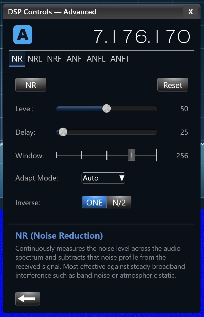 Windows_DSP_Advanced_Controls 5.png