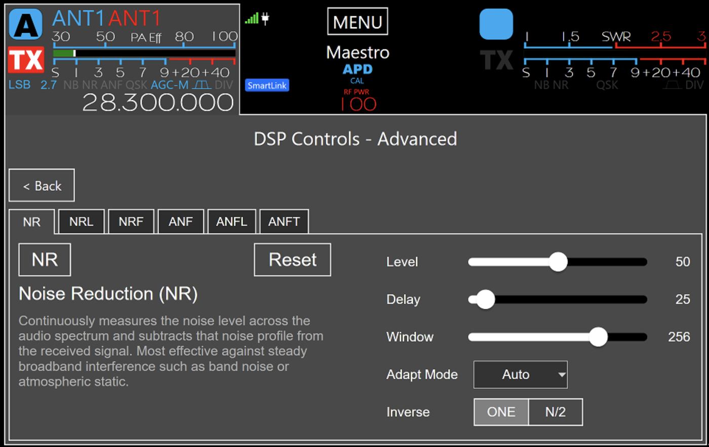 Maestro_DSP_Advanced_Controls 6.png
