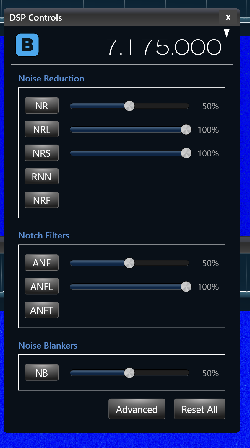 Windows_DSP_Control_Panel 2.png