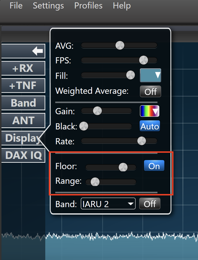 Windows_Noise_Floor_Controls 1.png