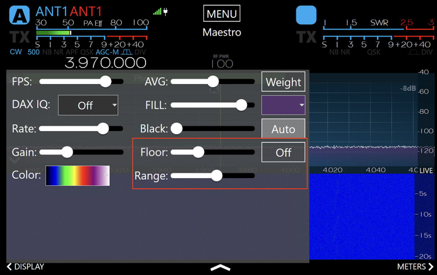 Maestro_Noise_Floor_Controls 2.png