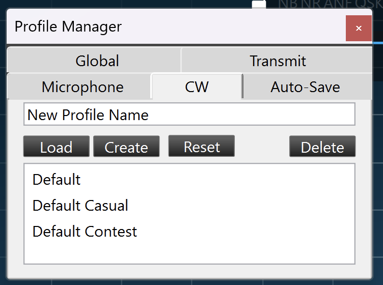 Windows_CW_Profile_manager 1.png