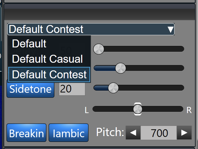 Windows_CW_Profile_Dropdown 2.png