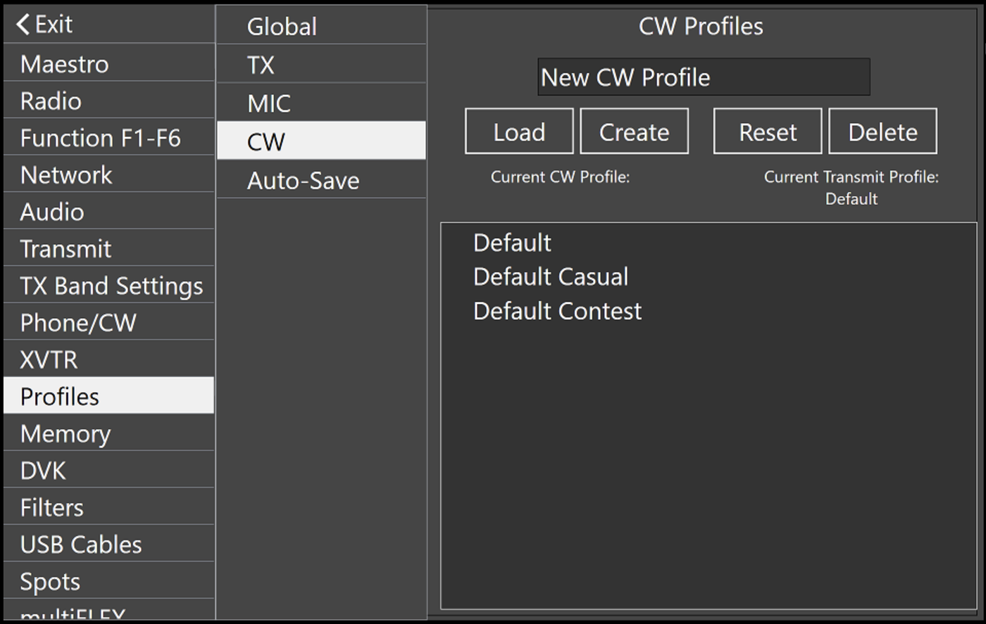 Maestro_CW_Profiles 3.png