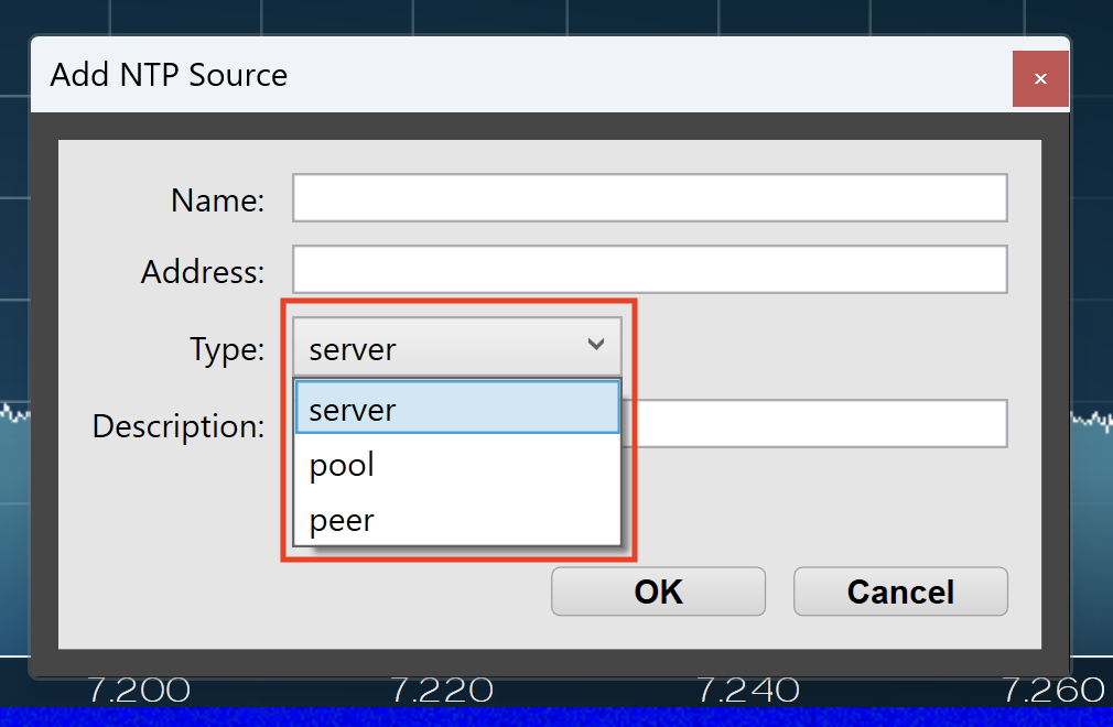 Windows_NTP_Type_Dropdown 3.png