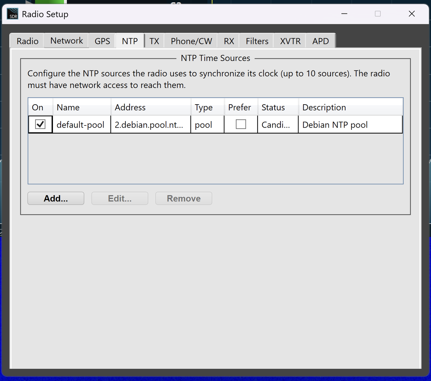 Windows_NTP_Tab 1.png