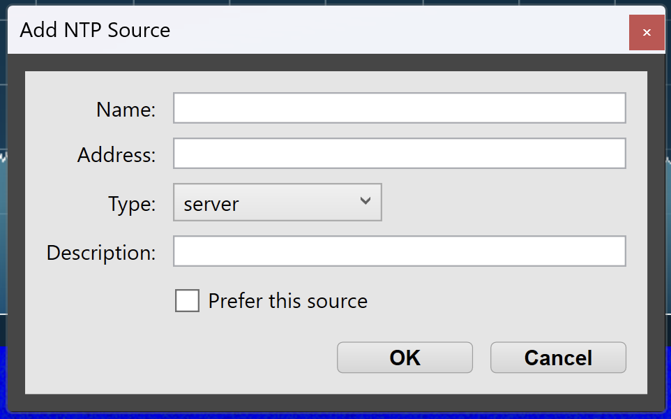 Windows_NTP_Add_Dialog 2.png