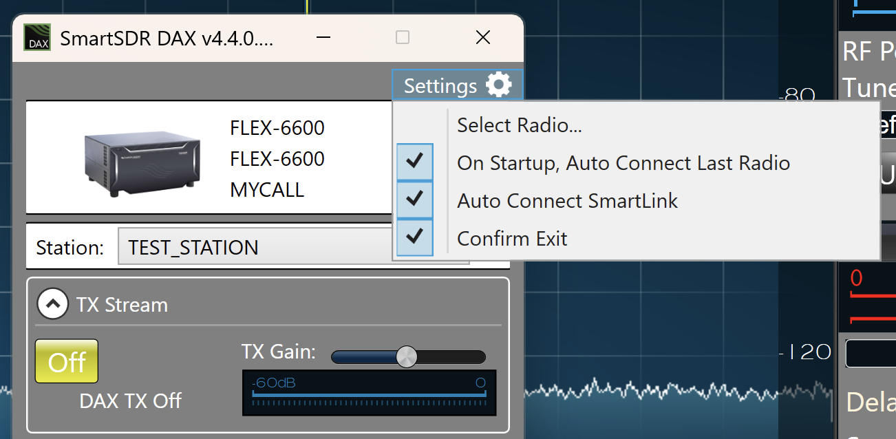 Windows_DAX_Exit 1.png