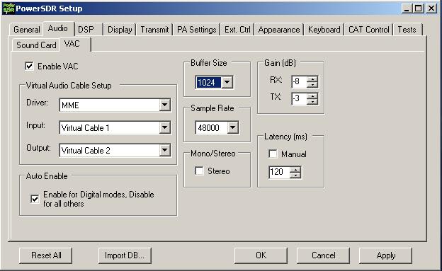 virtual audio cable vac 4.15 full